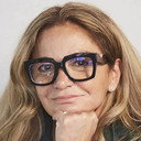 Sandra Rojas, Associate Producer