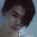 니키 als ENHYPEN (voice)