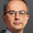 Pavlo Hrytsak, Producer