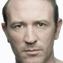 Stefan Walz als Police Officer