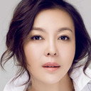 Rong Rong als Grandma