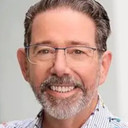 Rob LaDuca, Director