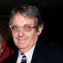 Norman Steinberg als Charlie