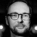 Laurent Turner, Scenario Writer