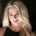 Chloe Lukasiak als Gwen Murphy