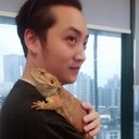 Zhong Yu, Director