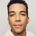 Zan Gomes-Headley als Real Anderson