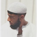 RAZA TARIQ, Director