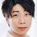 中野亮輔 als (voice)
