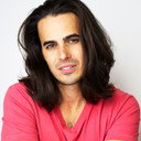 Anthony Giordano als Kenny Schumacher/Robert Fah-Say/Ezra Bernstein