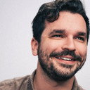 Adam Gilmore, Director