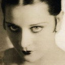 Pilar Arcos als Gypsy (uncredited)