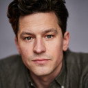 Henrik Wahlström als 