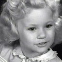 Dorothy Anne Seese als Child (uncredited)
