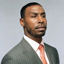 Leslie Elliard als Therapist