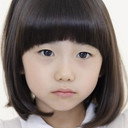 Noh Ha-yeon als Kang Da-bi