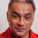 Eteuati Ete als Dice’s Father