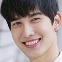 บัณฑวิช ตระกูลพานิชย์ als Joe [Captain]