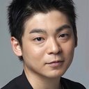 清水優 als Satoru Ōsawa