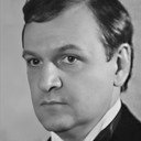 Игорь Тихоненко als Локкарт