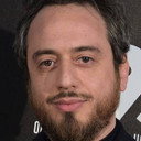 Giuseppe Gagliardi, Director