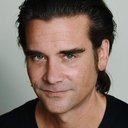 Patrick Rapold als Ernest Prodollier