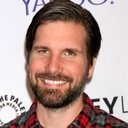 Jon Lajoie als Todd Cutter