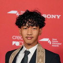 Shaquille Zaki Nathandra, Director