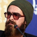 Mir Saeed Molavian als Ayhan
