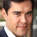 Lance Lee Davis, Visual Effects Supervisor