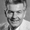 Lasse Lindtner, Story