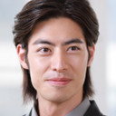 Chen Youjun als Ishii Matsu