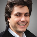 Ömer Kavur, Production Executive