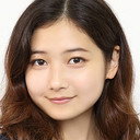 Madoka Yoshida als Kayo Ota