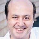 Tino Orsini als Byron