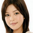 桜井千寿 als Aizawa Maiko