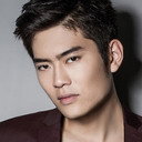 Soo Xu Ze als Tian Yu