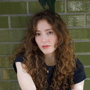 Eloise Molloy als Cassie