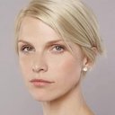 Stina Kordemets als Estonian Virgin at Hiie