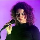 Bronwyn Griffin als Self - Electric Youth