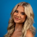 Jazzlyn Rea als Calli