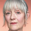 Meryl Griffiths als Judith