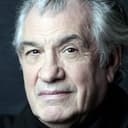 Serge July als Self