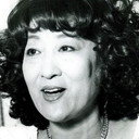 Misa Yamamura, Original Story
