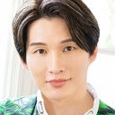 拓也, Theme Song Performance
