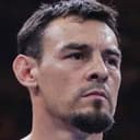 Robert Guerrero als Self