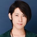 Yusuke Shirai als Yuta Matsukaze (voice)