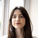 Dolores Nemi Caldentey, Editor