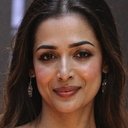 Malaika Arora als Heroine