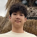 Yu-Lun Lin als Xiao-Wei